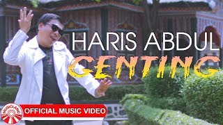 Haris Abdul - Genting [  HD]