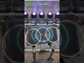 #wrg #fyp #dj #light #trend #shortsVibrant