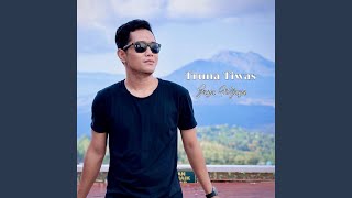 Truna Tiwas
