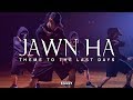 Jawn Ha Choreography | Theme To The Last Days | STEEZY.CO