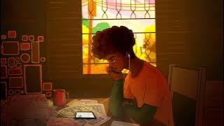 depois que o seu fogo apaga ❤️‍🔥