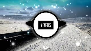 Memphis. - Memories Of You