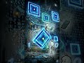 what's inside QR code #techexplained #qrcode #learn #dailyshorts