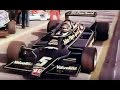1978 gp espaa formula 1 jarama  f1 spanish gp  winner mario andretti lotusford