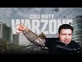 REAL US MILITARY Reacts To COD WarZone IRL
