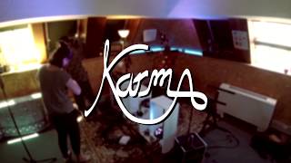 Karma - Uptown Funk