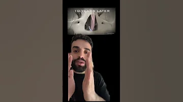 شكل الانف يتغير حتى بالاصابات الخفيفه 