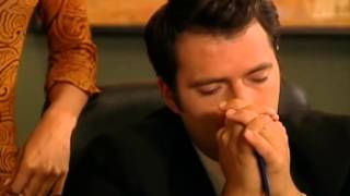 Ked budes moja e191 DVB S XviD SK BaRNey
