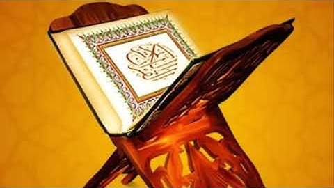 إذ تستغيثون ربكم /آيات من سورة الانفال