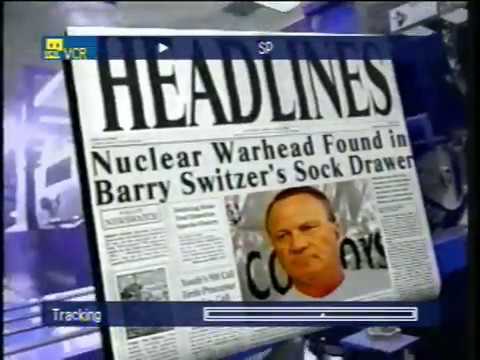 jay-leno's-headlines-(1997)-[1-of-2]