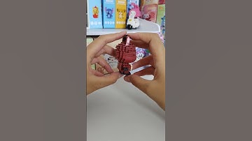 Bricks Ivory Pig Pumba Kode W2601-34 #bricks #lego #legobricks #buildingblock