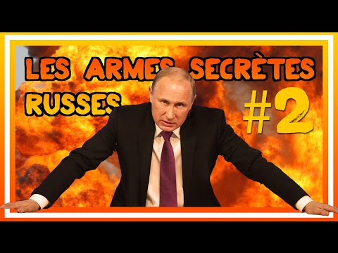 Vidéo: Armes De Missiles Russes Du 19e Siècle - Vue Alternative