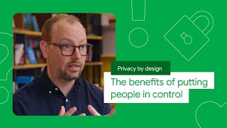 Ask a researcher: how you can improve your privacy practices to build trust