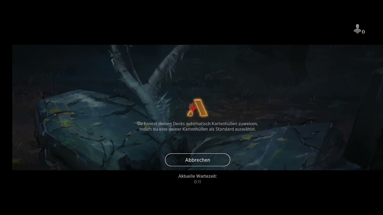 MTG magic the gathering arena Gameplay (Platin) PVP - Angry white green people Epic