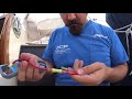 Boat Maintenance: Installing an Inline fuse The Boat Life