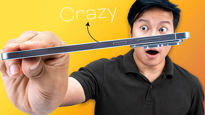 The Slimmest & Most Powerful Phone from Samsung - Galaxy S25 Edge