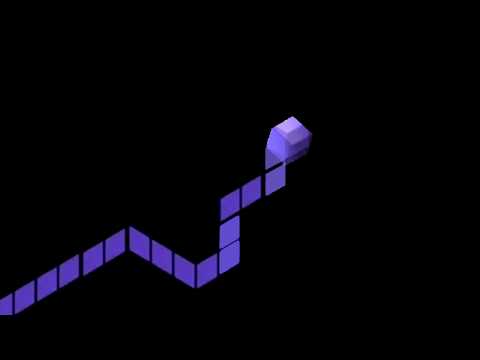 gamecube-intro-but-it’s-for-my-school’s-morning-announcements