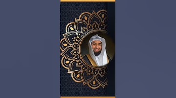 مقتطف بديع من صلاة التراويح (ليالي #رمضان ١٤٤٦ هـ) 🤍القارئ : عبدالولي الأركاني