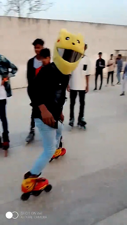 👉👉 #ringtone 🥰🥰🥰 #instrumental ⛸️⛸️ #remix ⛸️⛸️ #skating 😲😲😲😲 #iloveindiaskate 🇧🇩🇧🇩🇧🇩🇧🇩 #novem🤟