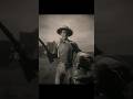 John Wayne as Ringo | "Stagecoach" 1939 | Movie  that made The Duke a superstar