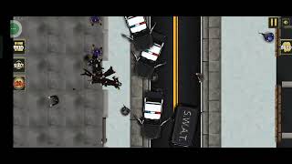 Zombie Horde | Zombie Simulator Z Gameplay