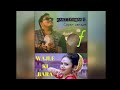 Wajle ki bara  ft kanjiraman  natarang  amruta khanvilkar ajayatul  lavani