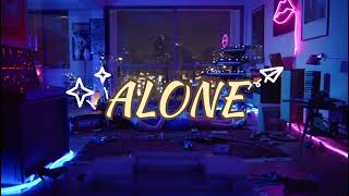Alone | Track by Kapil Sharma, Guru Randhawa |