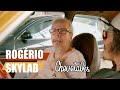 Chevetalks  ep27  rogrio skylab