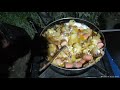 моя червнева рибалка 6-7