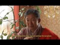 LYONPO - Lyonpo Ugyen Tshering's Milestones and Parkinson's Disease
