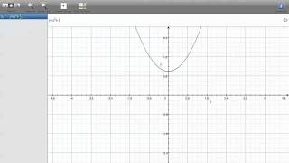 Overview of Grapher