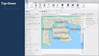 Realm Works Tutorial Video - Approaching Content Creation