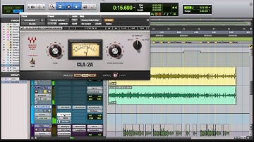Mix Mistakes Beginners Make (Part 2) Featuring - Michael Oskam