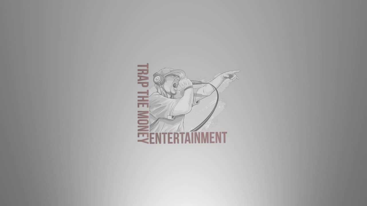 HOLIDAY x GAME - HIGH AS FUCK (TRAP THE MONEY ENT.)