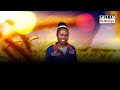 YIGA BWE BALUNDA EBYENYANJA NE FLAVIA LUYIGA ENNIMIRO ZAABU YIGA BWE BALUNDA EBYENYANJA NE FLAVIA LUYIGA ENNIMIRO ZAABU