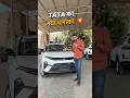 Sabko kaho TATA😂| New Nexon Pure plus ps 2026🔥#youtubeshorts #reels #nexon