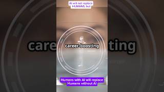 Learn Python and AI in 4 weeks- Link in comments