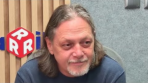 Нидал Алгафари: Пеевски може да стане премиер! Доган е слаб! Ще загуби ли депутати?