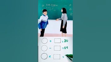 Sao mà khó quá vậy ? #shorts