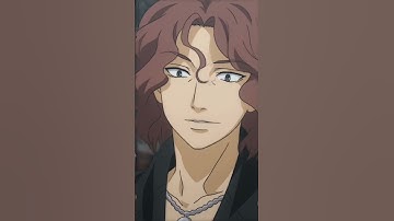 Wataru Kurozuma | Toaru Kagaku no Railgun