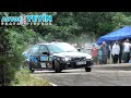 Autos Yeyín | Rallye de León 2021