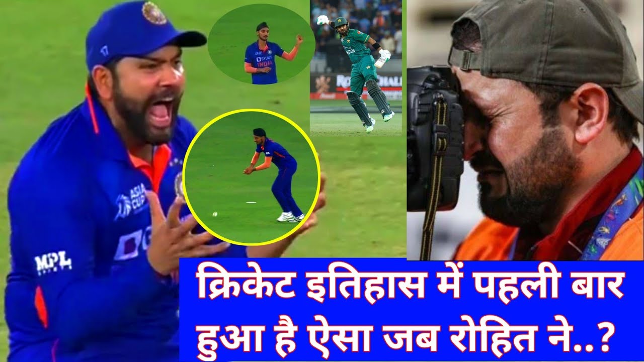 india vs Pakistan High voltage match full highlights || Rohit Sharma ...
