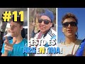 ESTO ES ARGENTINA #11