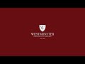Westminster Seminary Chapel - Dr. John Mulfeld - Ezra 7:7-10 "Reformation Heralds"