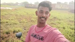 heeriye (official video) jasleen royal ft arijitsingh dulquer salmaan aditya sharma taanitanvir