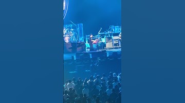 Thumbnail of Official髭男dism 2024 Rejoice亞洲巡迴演唱會台北站-Same Blue