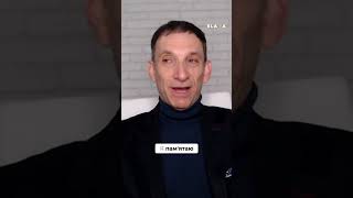 Портников: Повної зупинки війни не буде, навіть якщо в Росії закінчаться ресурси