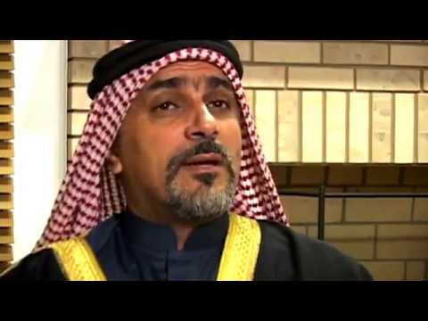 pastor-mohammed...best-life-story-&-testimony(arabic-subtitles-@cc)