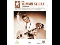 Tommy Steele - Come On Let's Go
