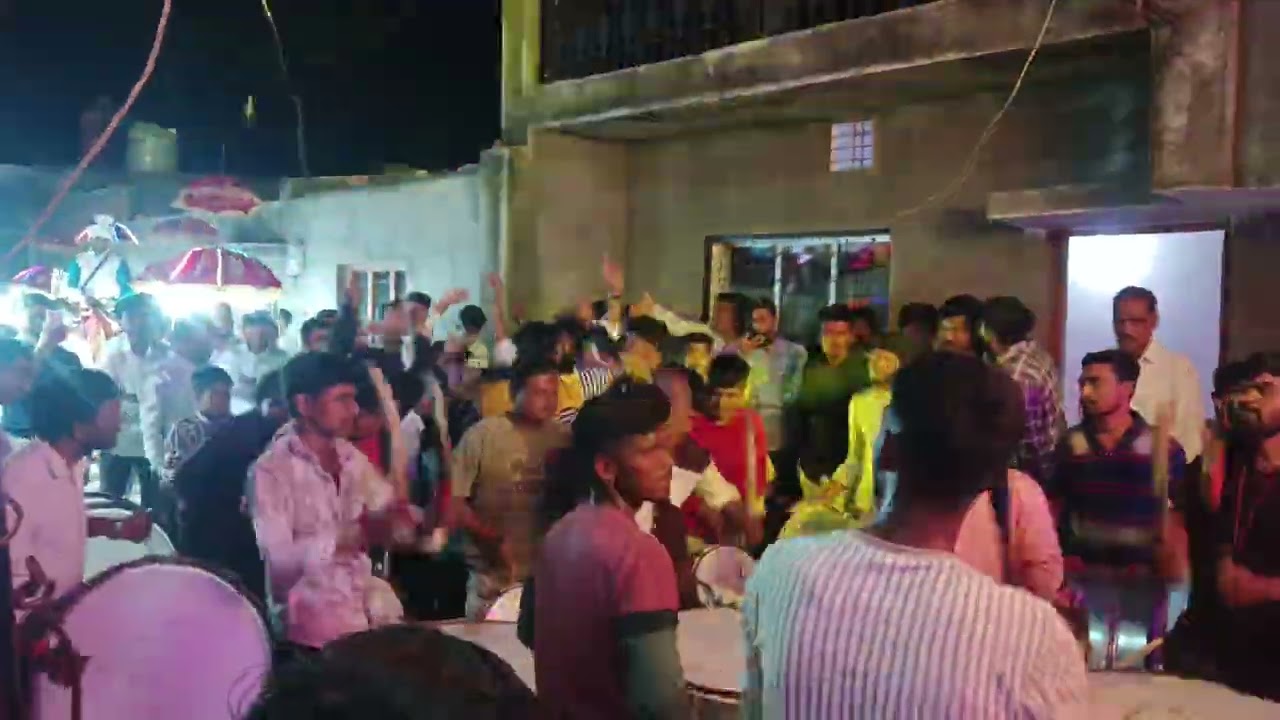 Parda parda. Deva dhumal sonori. chandur bazar. MO.8308997157